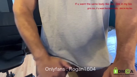 rogan1604  22-08-2022